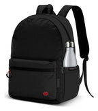 Naruto Block Backpack NA