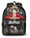 One Piece FAN HS Backpack 3.0 Unique