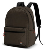 One Piece Block Backpack OP