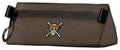One Piece Triangle Pencil Case OP