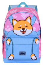 Oh My Pop! FAN HS Backpack 3.0 Shiby