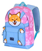 Oh My Pop! FAN HS Backpack 3.0 Shiby