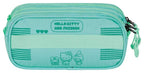 Sanrio FAN Trick Pencil Case 2.2 Hello Kitty Videogame