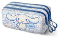 Sanrio FAN Trick Pencil Case 2.2 Cinnamoroll Candy