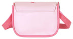 Lilo & Stitch Satchel Bag XS Lovebug