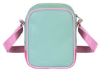 Sanrio Crossbody Bag XS Hello Kitty Van