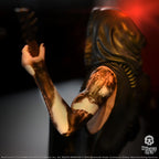 Behemoth Rock Iconz Statue Nergal 22 cm