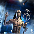 Behemoth 3D Vinyl Statue Demigod 22 cm