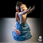 Exodus 3D Vinyl Statue Bonded by Blood 22 cm