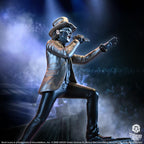 Ghost Rock Iconz Statue Papa V Perpetua Top Hat 22 cm