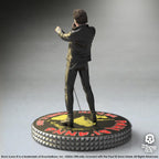 Iron Maiden Rock Iconz Statue Paul Di'Anno 20 cm