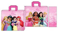Disney Princess Shopping Bag