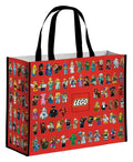 Lego Shopping Bag Collection