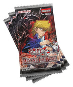Yu-Gi-Oh! TCG Beyond the Brave Booster Display (24) *English Version*