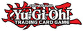 Yu-Gi-Oh! TCG Structure Deck Yugi Muto Display (8) *English Version*