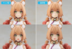 Arcanadea Plastic Model Yukumo First Engage Ver. 16 cm