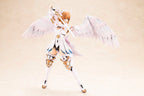 Arcanadea Grande Scale Plastic Model Kit Lumitea 25 cm