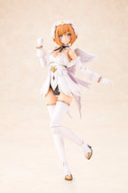 Arcanadea Grande Scale Plastic Model Kit Lumitea 25 cm