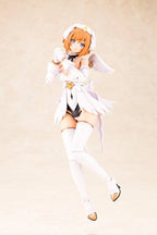 Arcanadea Grande Scale Plastic Model Kit Lumitea 25 cm