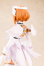 Arcanadea Grande Scale Plastic Model Kit Lumitea 25 cm