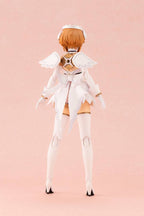 Arcanadea Plastic Model Kit Lumitea (Reproduction) 17 cm
