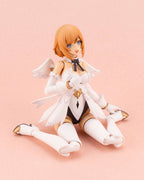 Arcanadea Plastic Model Kit Lumitea (Reproduction) 17 cm