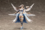 Arcanadea Plastic Model Kit Ermeda (Reproduction) 19 cm