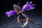 Arcanadea Plastic Model Kit GII 13 cm