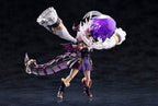 Arcanadea Plastic Model Kit GII 13 cm