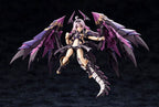 Arcanadea Plastic Model Kit GII 13 cm
