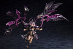 Arcanadea Plastic Model Kit GII 13 cm