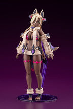Arcanadea Plastic Model Kit Banil 19 cm