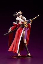Arcanadea Plastic Model Kit Ornela 19 cm