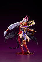 Arcanadea Plastic Model Kit Ornela 19 cm