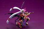 Arcanadea Plastic Model Kit Ornela 19 cm