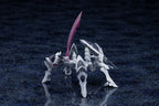 Arcanadea Plastic Model Kit XenoAlma Legiant 8 cm