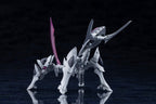 Arcanadea Plastic Model Kit XenoAlma Legiant 8 cm