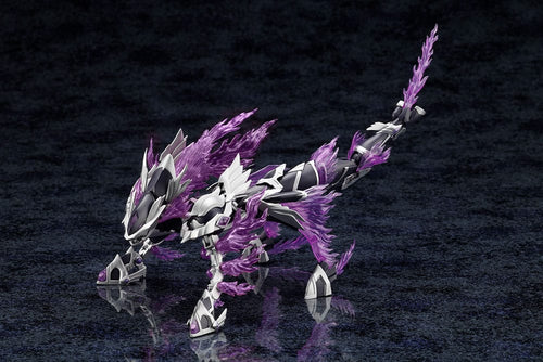 Arcanadea Plastic Model Kit 4934054076017