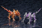 Arcanadea Plastic Model Kit 4934054076017