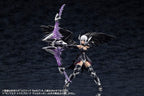 Arcanadea Plastic Model Kit 4934054076017