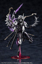 Arcanadea Plastic Model Kit 4934054076017