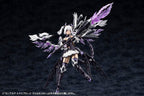 Arcanadea Plastic Model Kit 4934054076017