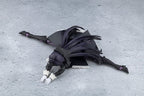 Megalomaria Unlimited Universe Plastic Model Kit Maria Kagaribi Dress Code 16 cm