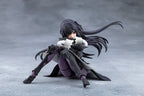 Megalomaria Unlimited Universe Plastic Model Kit Maria Kagaribi Dress Code 16 cm