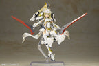 Frame Arms Girl Plastic Model Kit Durga II (Reproduction) 17 cm