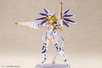 Frame Arms Girl Plastic Model Ray Falx 18 cm