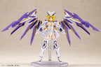 Frame Arms Girl Plastic Model Ray Falx 18 cm