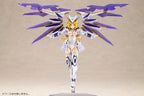Frame Arms Girl Plastic Model Ray Falx 18 cm
