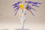 Frame Arms Girl Plastic Model Ray Falx 18 cm