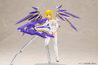 Frame Arms Girl Plastic Model Ray Falx 18 cm